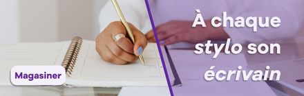 A chaque stylo son ecrivain_fr A chaque stylo son ecrivain_fr